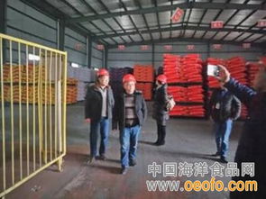 宜宾市畜牧水产局对高县饲料生产企业开展安全生产专项检查