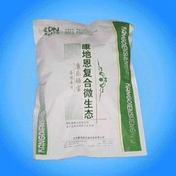 石家庄饲料原料价格动态及咨询指南