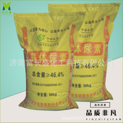 多元化涉农产业融合下，饲料肥料市场的新机遇与挑战